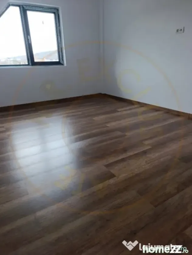 Casa la doar 15 minute de Pitești