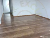 Casa la doar 15 minute de Pitești 