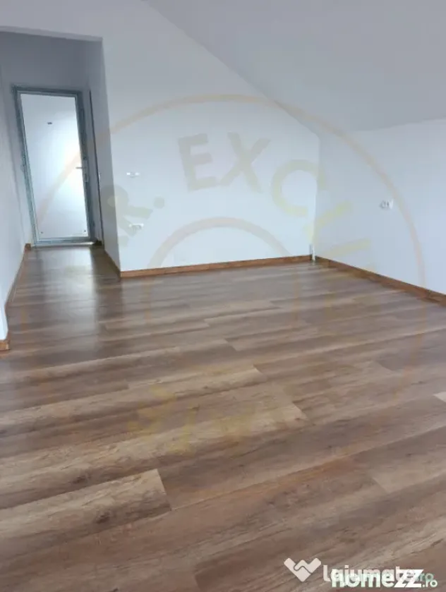 Casa la doar 15 minute de Pitești