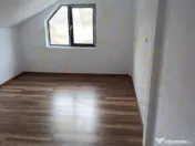 Casa la doar 15 minute de Pitești 