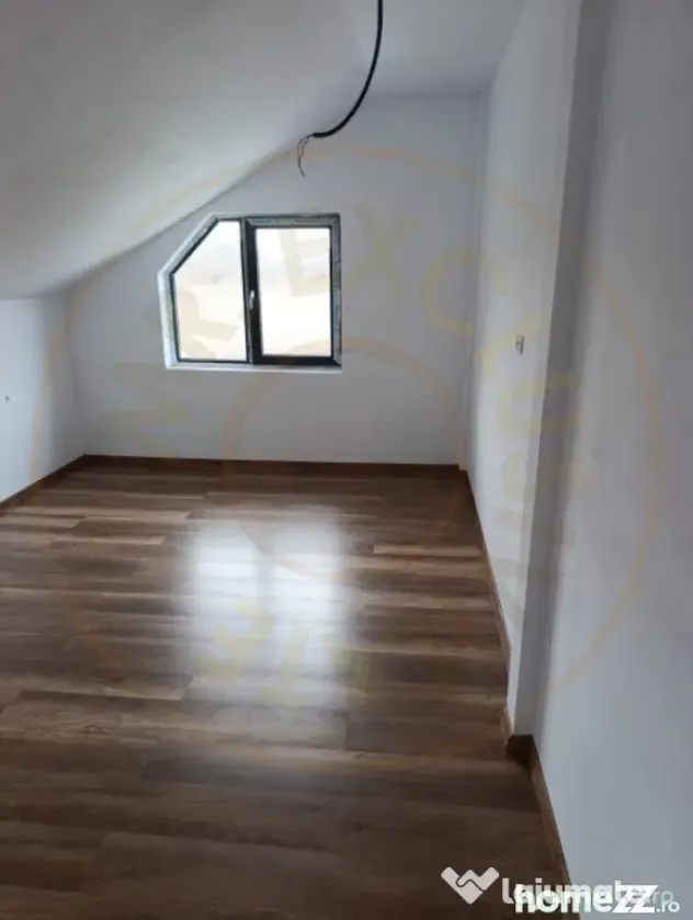 Casa la doar 15 minute de Pitești