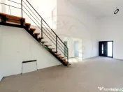 Casa la doar 15 minute de Pitești 