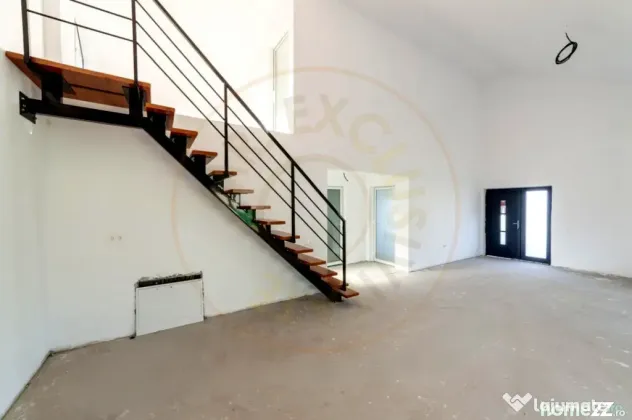 Casa la doar 15 minute de Pitești