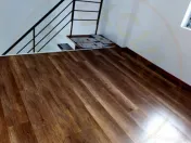 Casa la doar 15 minute de Pitești 