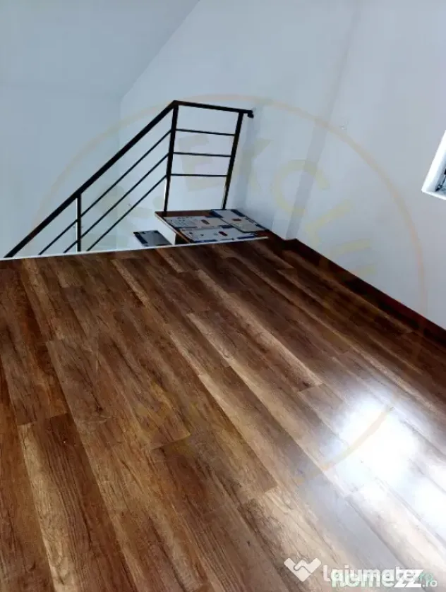 Casa la doar 15 minute de Pitești
