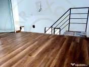 Casa la doar 15 minute de Pitești 