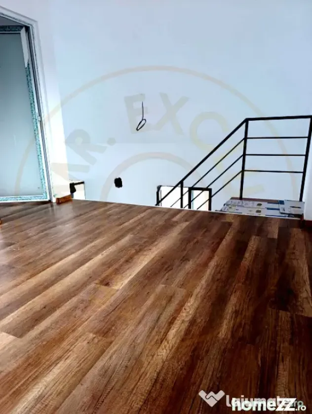 Casa la doar 15 minute de Pitești