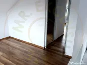 Casa la doar 15 minute de Pitești 