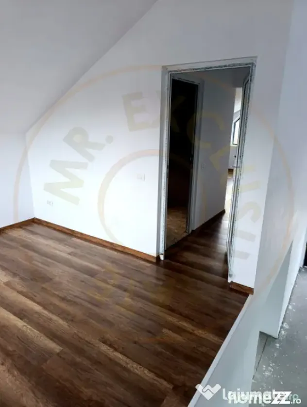 Casa la doar 15 minute de Pitești