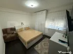 Apartament 2 camere, 55 mp, zona Gradina Botanica