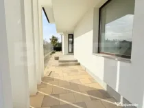 Casa tip duplex parter+etaj, 130 mp, Vetis