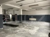 Spatiu comercial de inchiriat, 5 incaperi, 328 mp, zona-Spit 