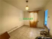 Apartament la casa. Zona Ultracentral, Arad
