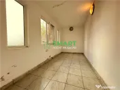 Apartament la casa. Zona Ultracentral, Arad 