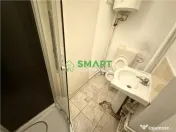 Apartament la casa. Zona Ultracentral, Arad 