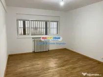 Spatiu Birou 3 Camere - Piata Romana / Dacia
