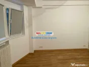 Spatiu Birou 3 Camere - Piata Romana / Dacia 