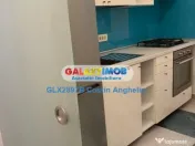 Spatiu Birou 3 Camere - Piata Romana / Dacia 