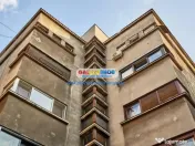 Spatiu Birou 3 Camere - Piata Romana / Dacia 