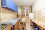 Apartament 2 camere, semicentral – Expo Parc, strada Livez