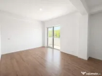 Apartament cu 2 camere în bloc din 2025, 50mp, finalizat, z