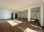 Vilă Duplex 240 mp, teren 500 mp, finisaje premium, Ghimbav