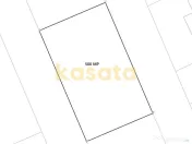 Teren de vânzare –Loturi - 500 mp, deschidere 29 ml | ... 