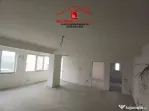 Apartament 153 mp -etaj 1-bloc nou!