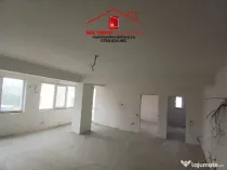 Apartament 153 mp -etaj 1-bloc nou!