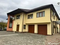 CASĂ DE VIS SAU AFACERE DE SUCCES – BAIA SPRIE