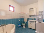 Casa de vanzare Jucu de Mijloc, Zona Panemar Teren intrav... 