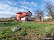 Casa de vanzare Jucu de Mijloc, Zona Panemar Teren intrav... 