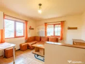 Casa de vanzare Jucu de Mijloc, Zona Panemar Teren intrav... 