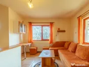 Casa de vanzare Jucu de Mijloc, Zona Panemar Teren intrav... 