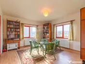 Casa de vanzare Jucu de Mijloc, Zona Panemar Teren intrav... 