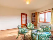 Casa de vanzare Jucu de Mijloc, Zona Panemar Teren intrav... 