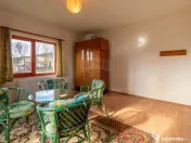 Casa de vanzare Jucu de Mijloc, Zona Panemar Teren intrav... 