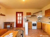 Casa de vanzare Jucu de Mijloc, Zona Panemar Teren intrav... 