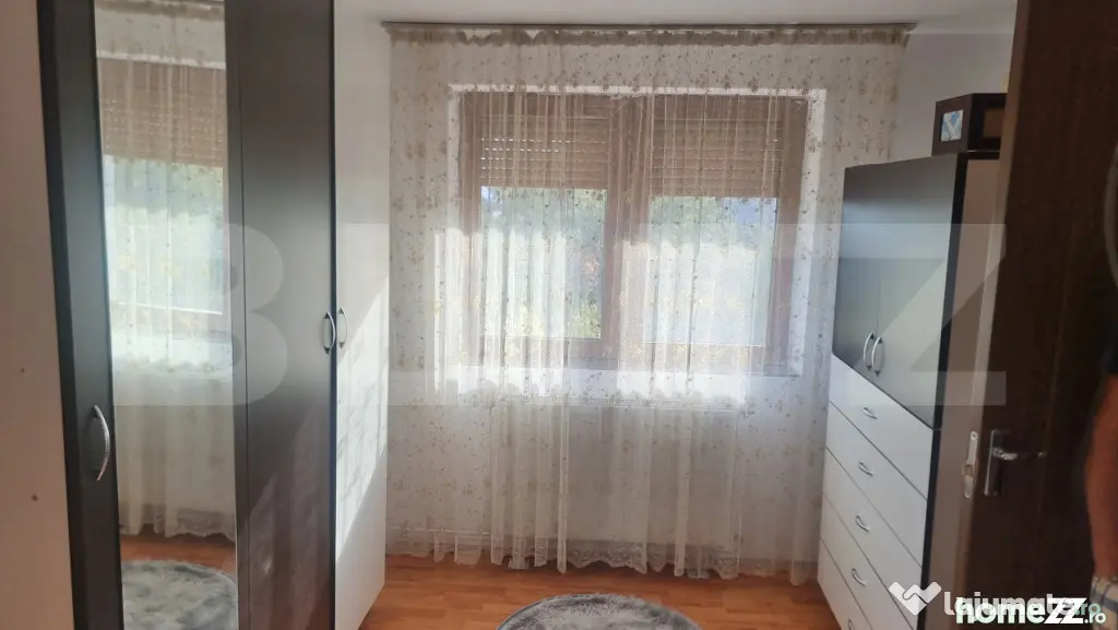 CASA VILA 186 mp/teren livada 1600 mp - Cocorastii Colt (Prahova)