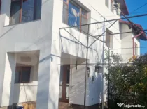 Casa-VILA deosebita ,mobilata plus toate facilitatile