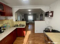 Apartament 4 camere, 2 bai, Turda