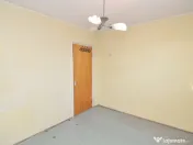 Apartament 3 Camere Drumul Taberei | Localizare Excelenta 