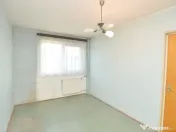 Apartament 3 Camere Drumul Taberei | Localizare Excelenta 