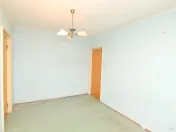 Apartament 3 Camere Drumul Taberei | Localizare Excelenta 