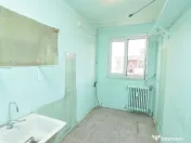 Apartament 3 Camere Drumul Taberei | Localizare Excelenta 