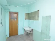 Apartament 3 Camere Drumul Taberei | Localizare Excelenta 