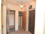 Apartament 3 Camere Drumul Taberei | Localizare Excelenta 