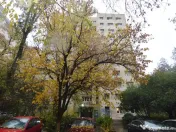 Apartament 3 Camere Drumul Taberei | Localizare Excelenta 