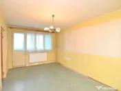 Apartament 3 Camere Drumul Taberei | Localizare Excelenta 