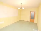 Apartament 3 Camere Drumul Taberei | Localizare Excelenta 